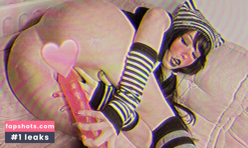 Belle Delphine gallery photo #8088