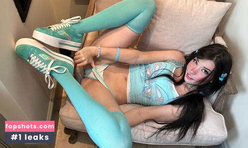 Belle Delphine gallery photo #8182