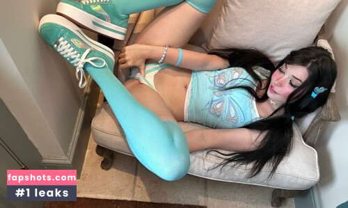 Belle Delphine gallery photo #8183