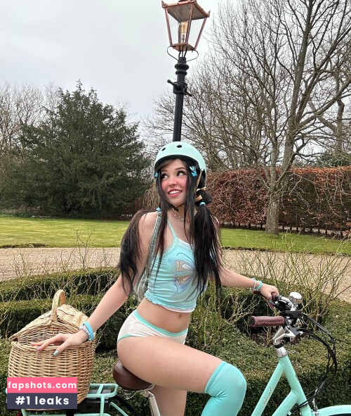 Belle Delphine gallery photo #8242