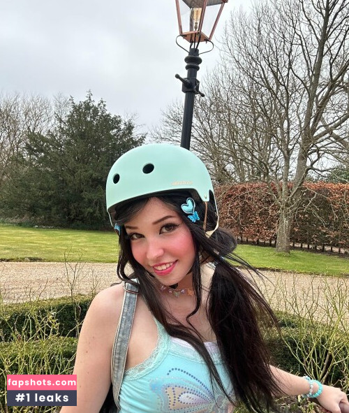 Belle Delphine gallery photo #8244