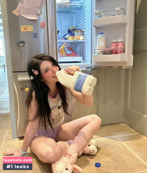 Belle Delphine gallery photo #8433