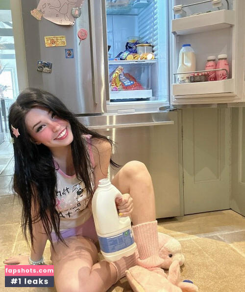 Belle Delphine gallery photo #8434