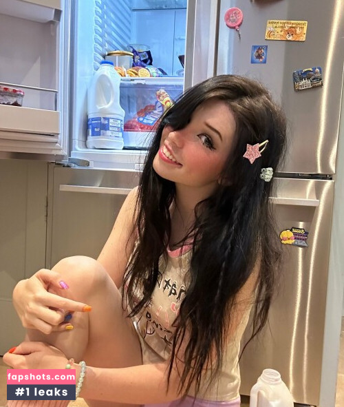 Belle Delphine gallery photo #8445
