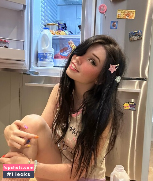 Belle Delphine gallery photo #8446