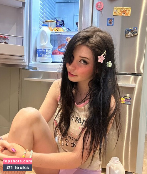 Belle Delphine gallery photo #8447