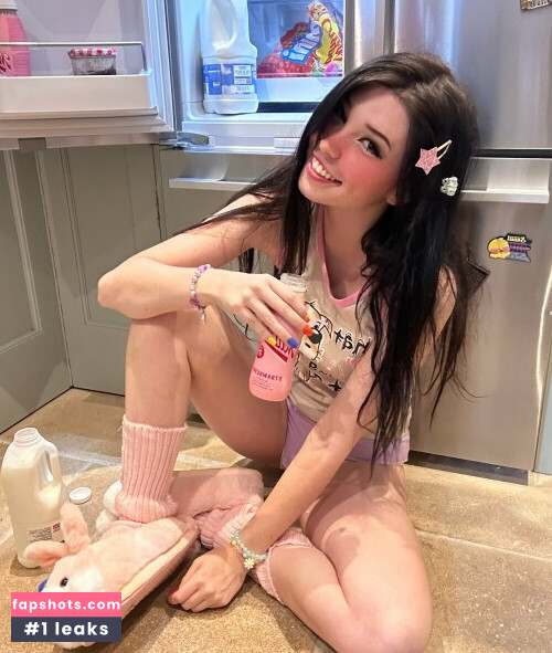 Belle Delphine gallery photo #8451