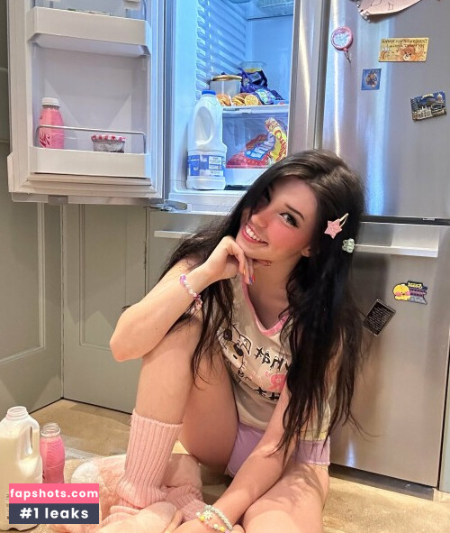 Belle Delphine gallery photo #8455