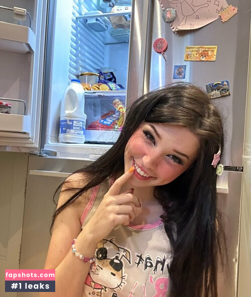 Belle Delphine gallery photo #8464