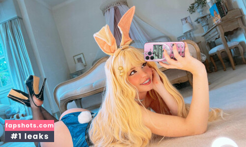 Belle Delphine gallery photo #8528