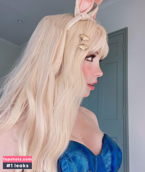 Belle Delphine gallery photo #8544