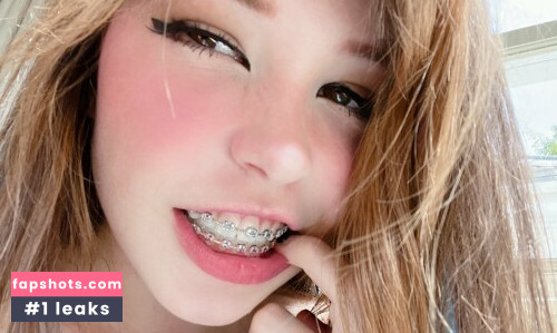 Belle Delphine gallery photo #8600