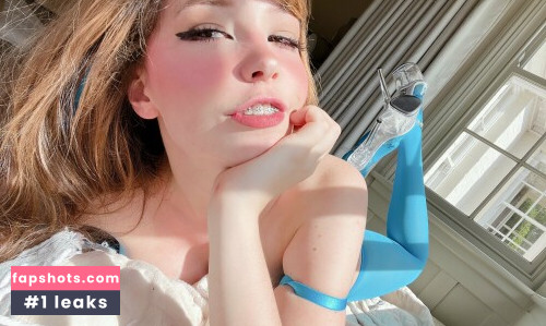 Belle Delphine gallery photo #8626