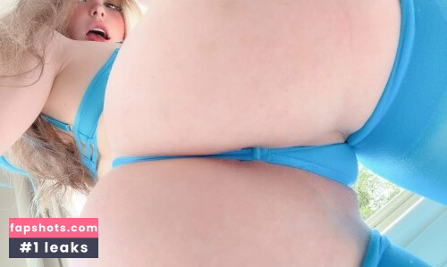 Belle Delphine gallery photo #8645