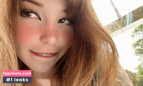 Belle Delphine gallery photo #8675