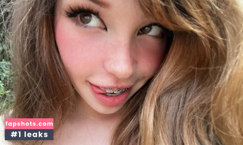 Belle Delphine gallery photo #8702