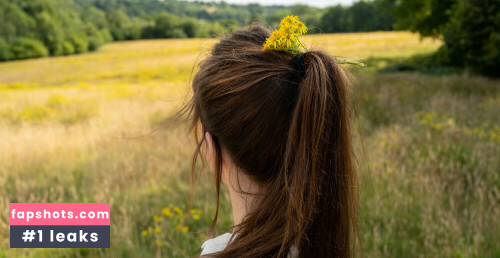 Belle Delphine gallery photo #8736