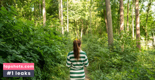 Belle Delphine gallery photo #8738