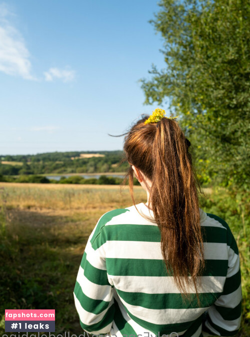 Belle Delphine gallery photo #8742