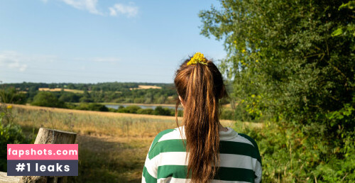 Belle Delphine gallery photo #8743