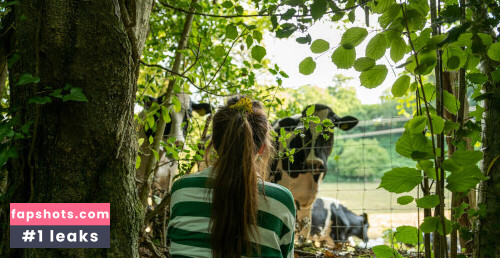 Belle Delphine gallery photo #8745