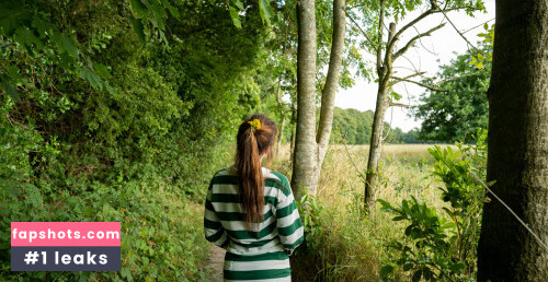 Belle Delphine gallery photo #8757