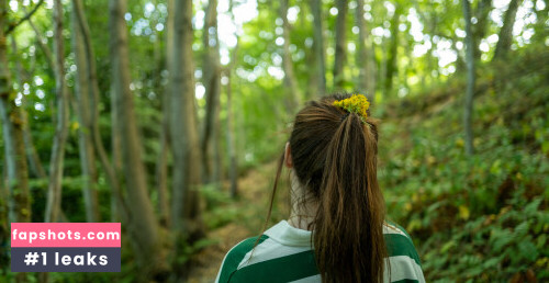 Belle Delphine gallery photo #8759