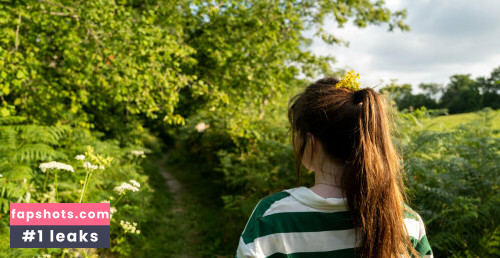 Belle Delphine gallery photo #8761