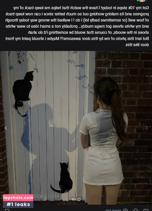 Belle Delphine gallery photo #8763