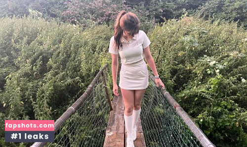 Belle Delphine gallery photo #8766