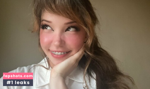 Belle Delphine gallery photo #8767