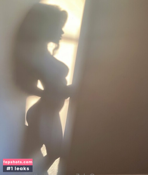 Belle Delphine gallery photo #8798