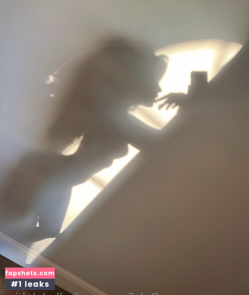 Belle Delphine gallery photo #8799