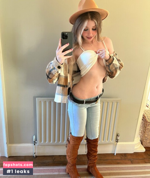 Belle Delphine gallery photo #8807