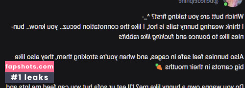 Belle Delphine gallery photo #8848