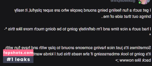 Belle Delphine gallery photo #8859