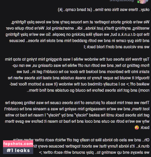 Belle Delphine gallery photo #8860