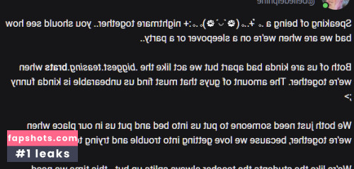 Belle Delphine gallery photo #8861