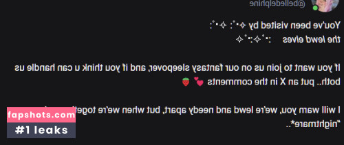 Belle Delphine gallery photo #8862