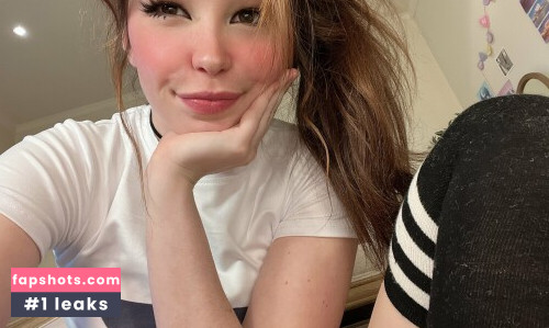 Belle Delphine gallery photo #8910