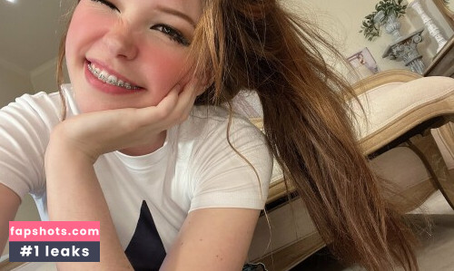 Belle Delphine gallery photo #8912