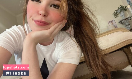 Belle Delphine gallery photo #8913