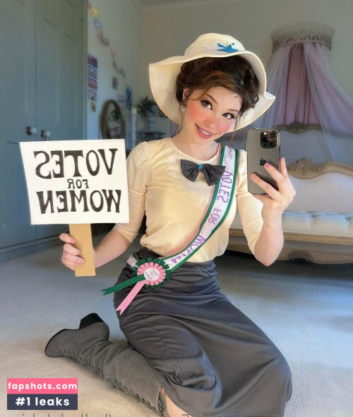 Belle Delphine gallery photo #8918