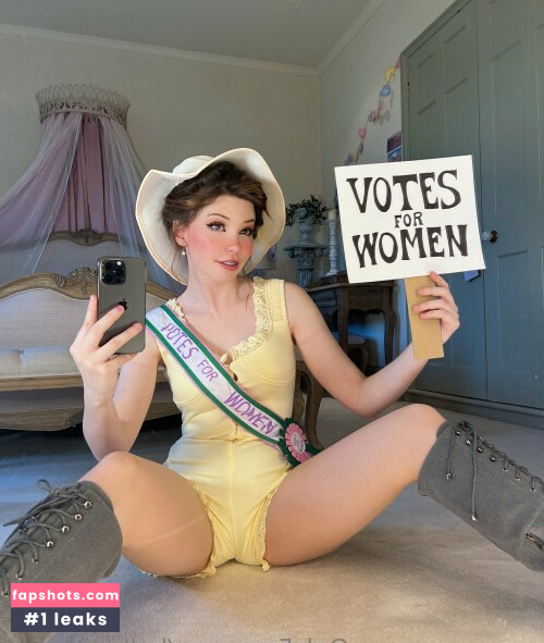 Belle Delphine gallery photo #8934