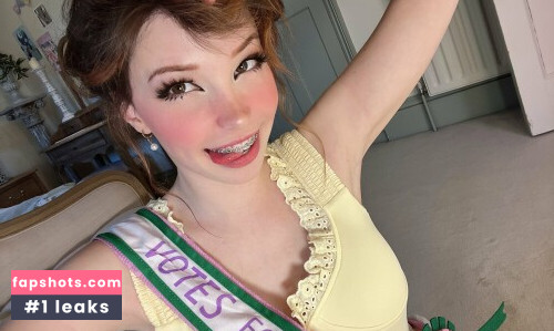 Belle Delphine gallery photo #8938