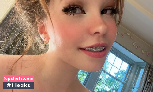 Belle Delphine gallery photo #8939