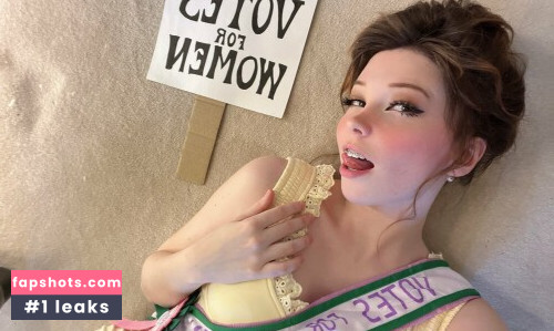 Belle Delphine gallery photo #8940