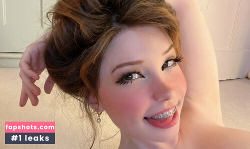 Belle Delphine gallery photo #8942