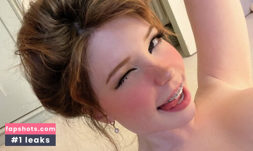 Belle Delphine gallery photo #8948