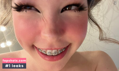 Belle Delphine gallery photo #8951